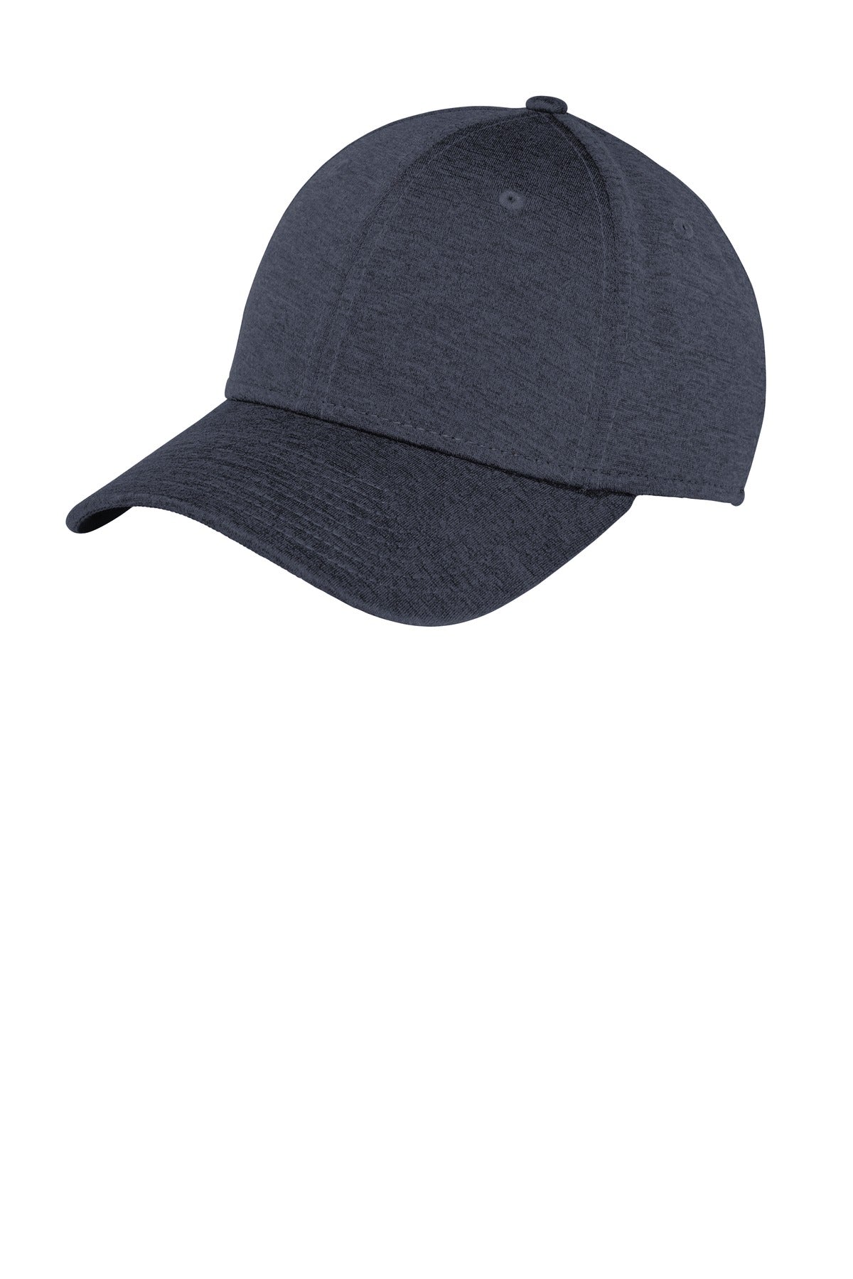 Caps Navy Shadow Heather New Era