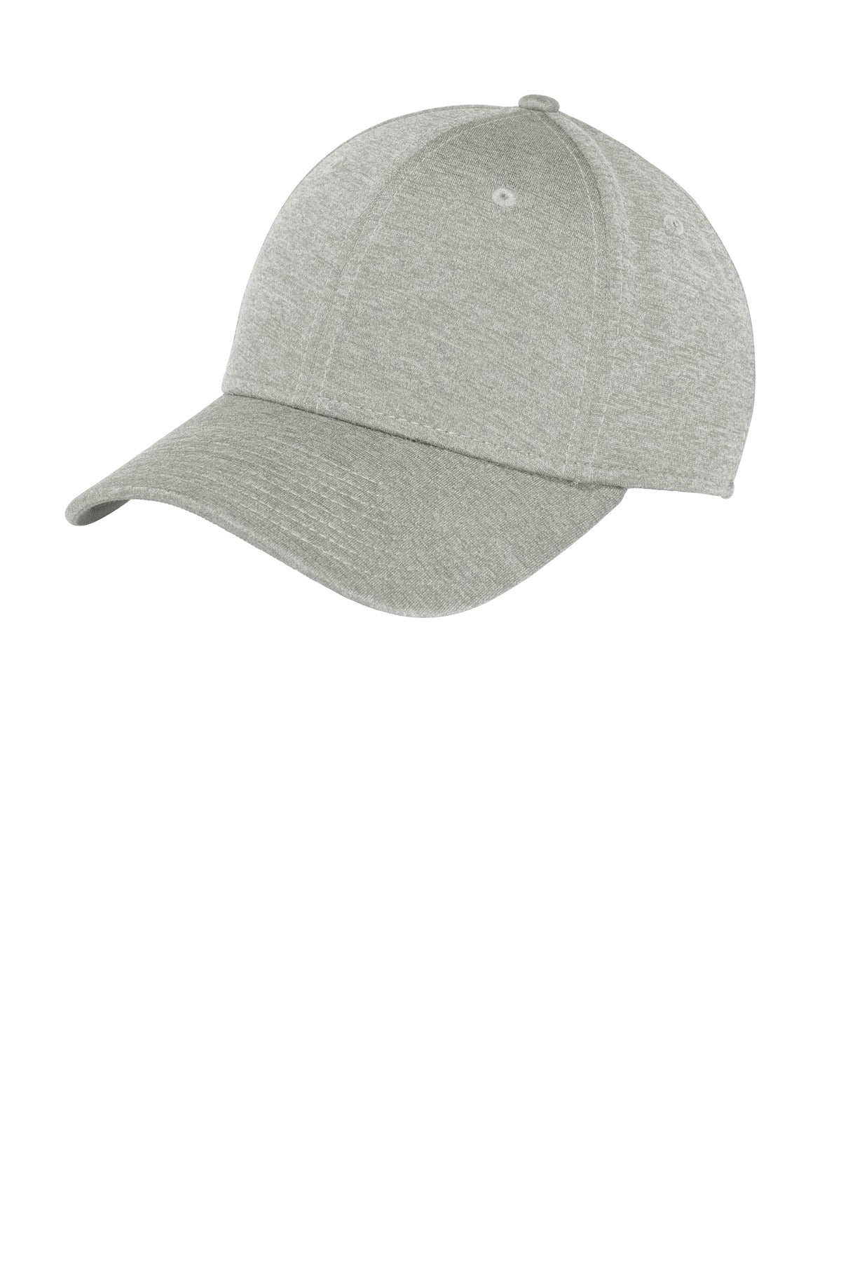 Caps Rainstorm Shadow Heather New Era