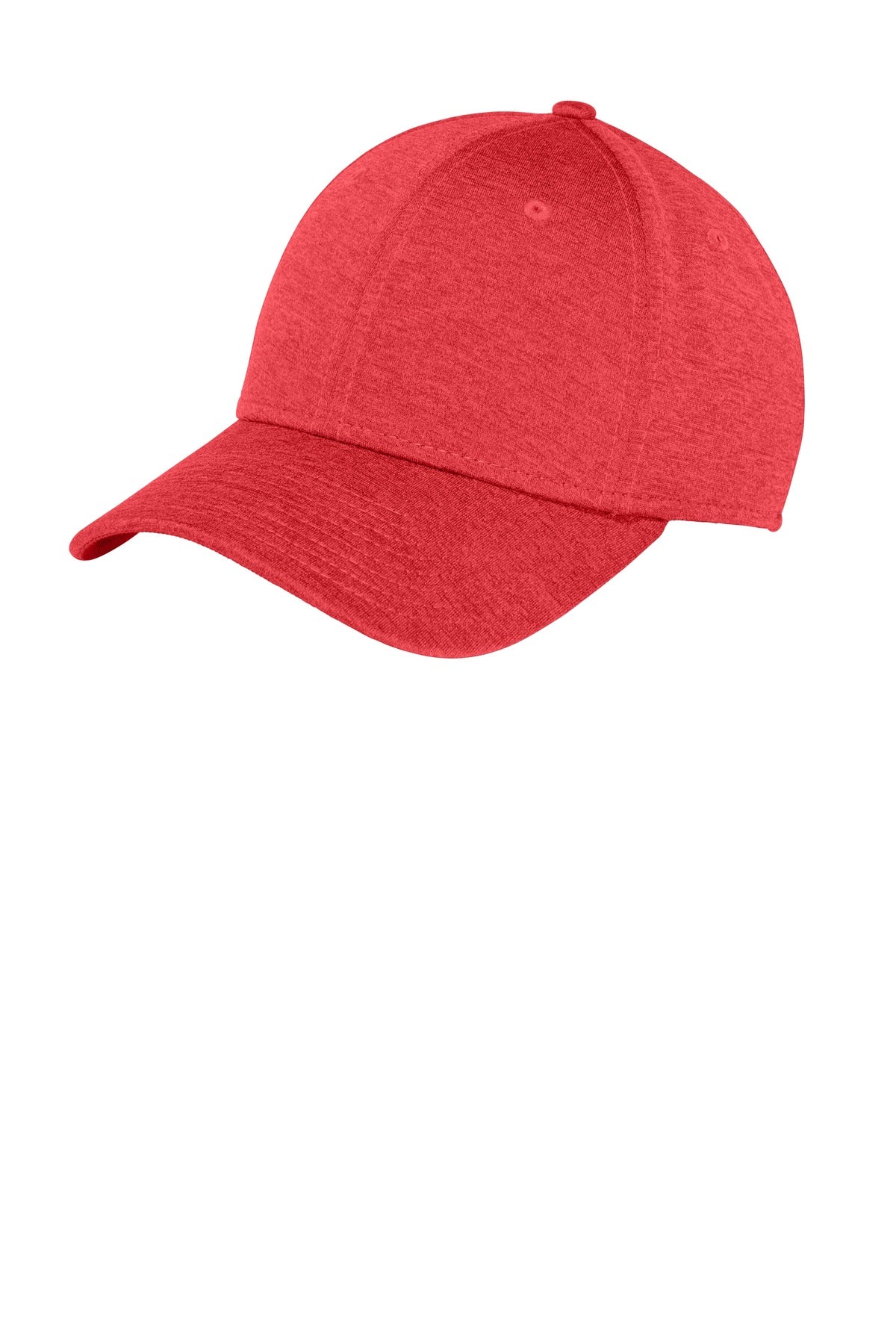 Caps Scarlet Shadow Heather New Era