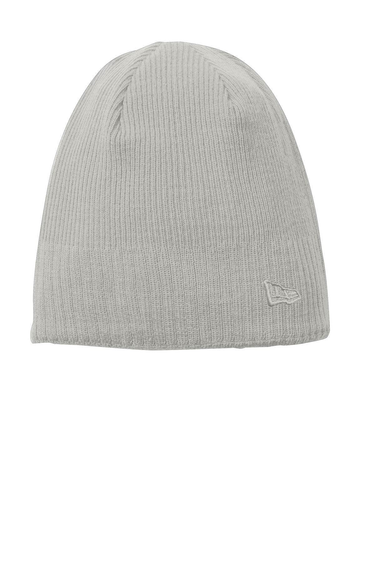 Caps Grey OSFA New Era