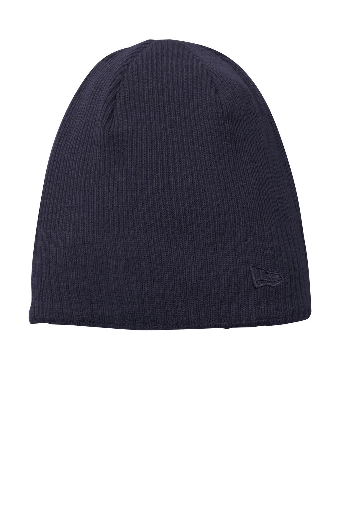 Caps Deep Navy OSFA New Era