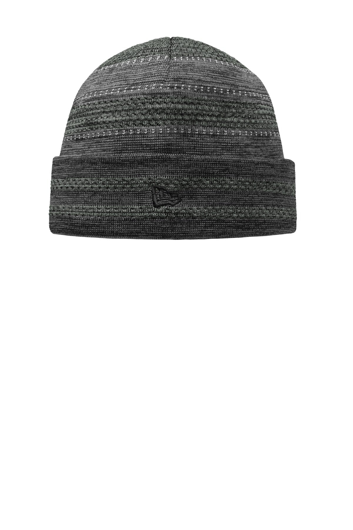 Caps Black OSFA New Era