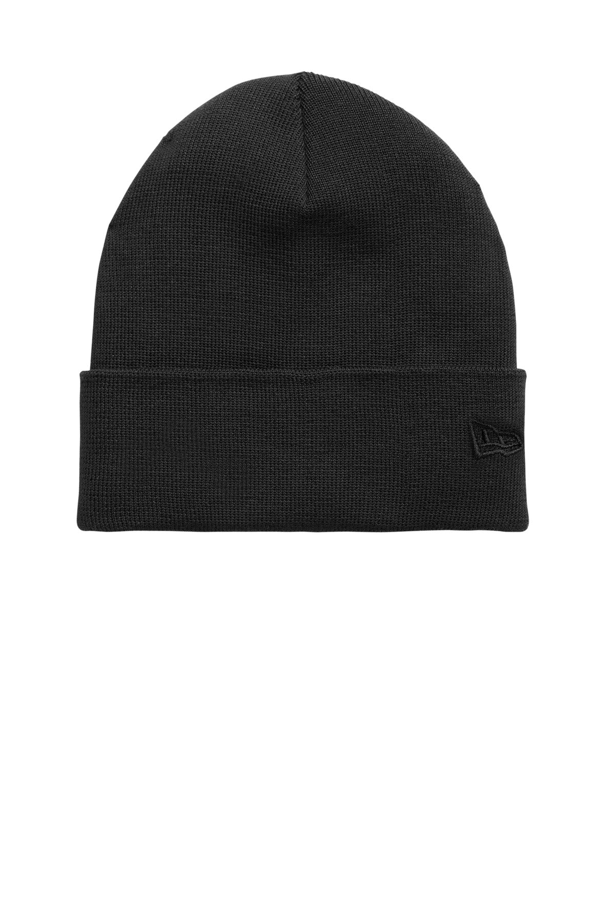 Caps Black OSFA New Era