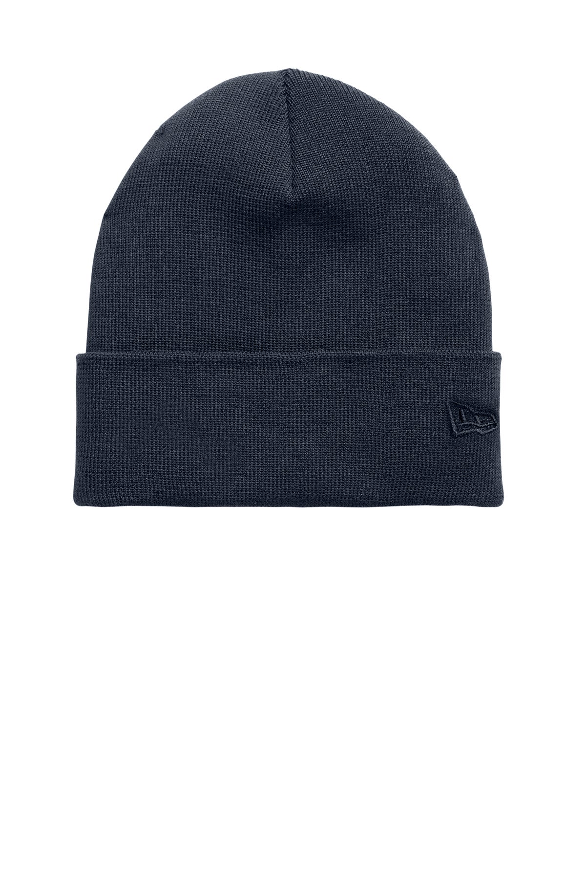 Caps Deep Navy OSFA New Era