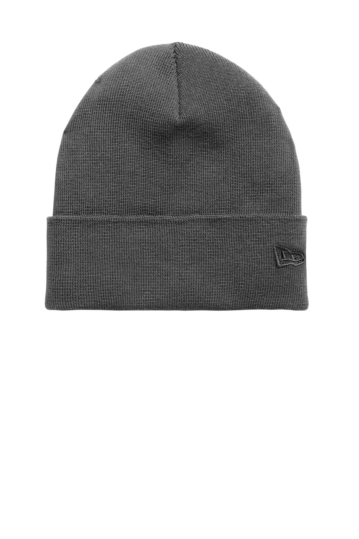 Caps Graphite OSFA New Era