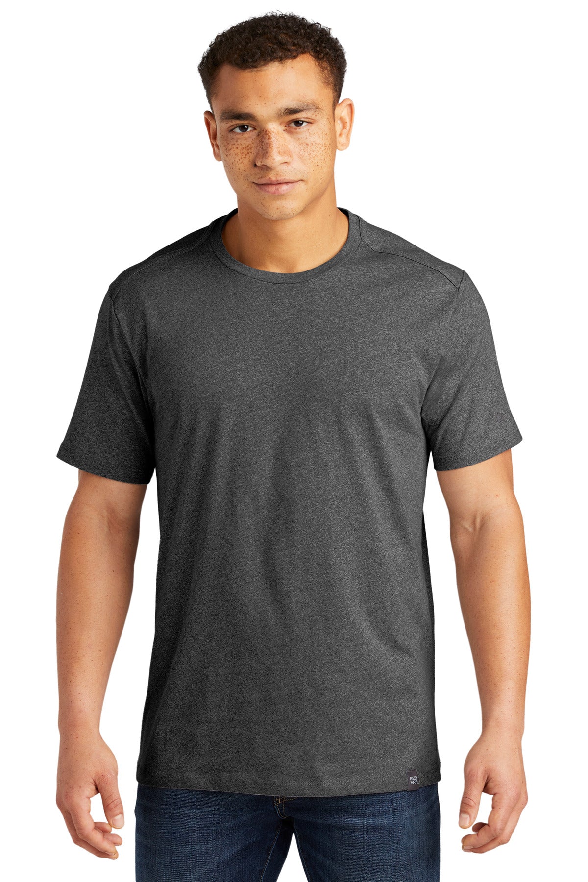 T-Shirts New Era