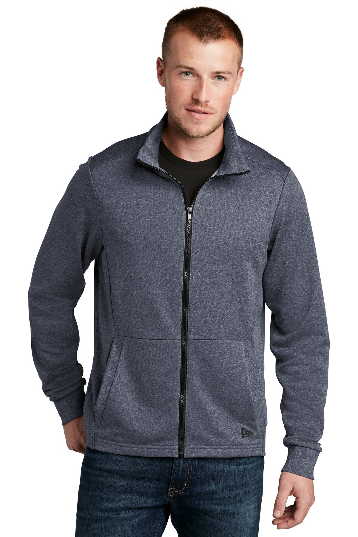 Sweatshirts/Fleece New Era