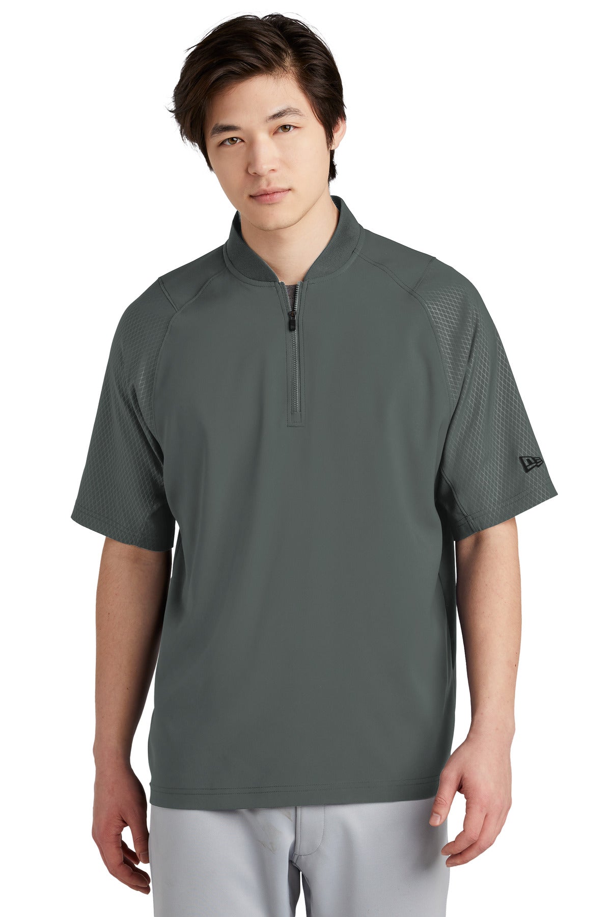 Outerwear New Era