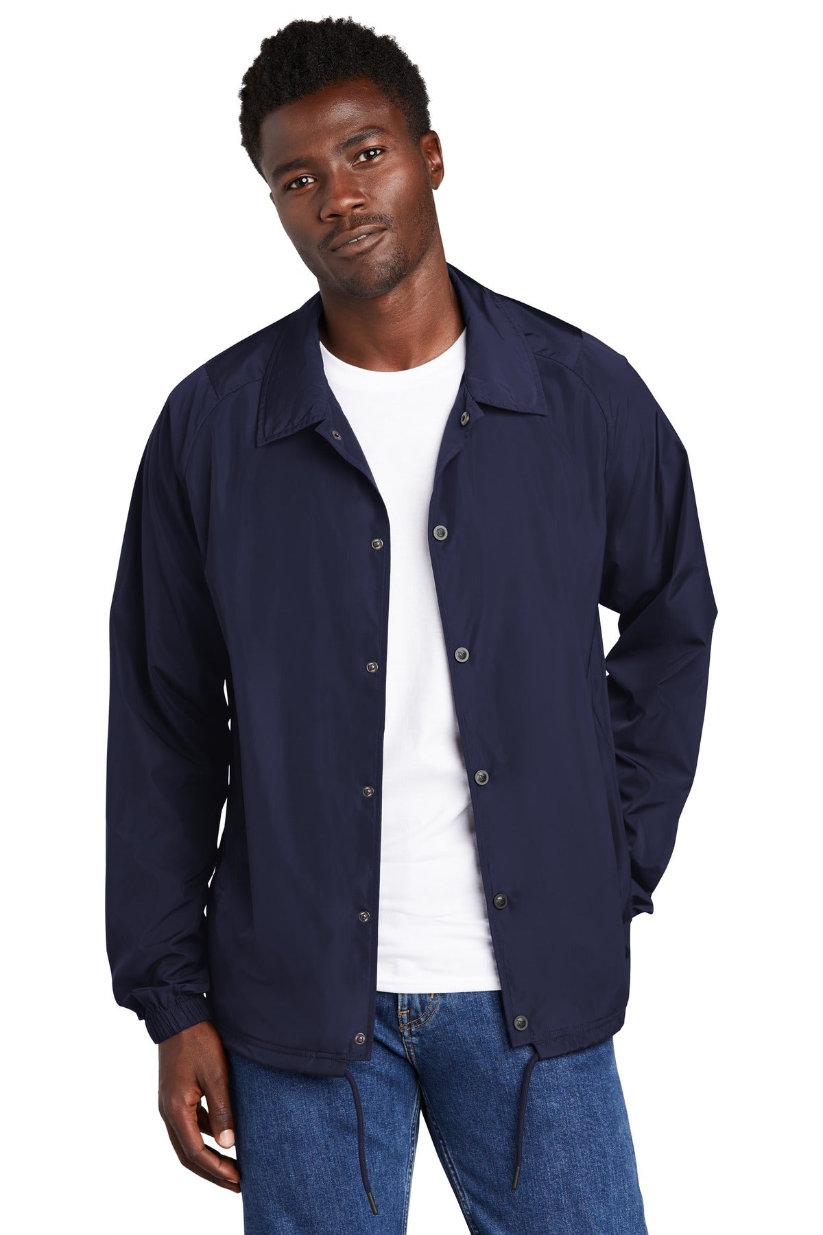 Outerwear New Era