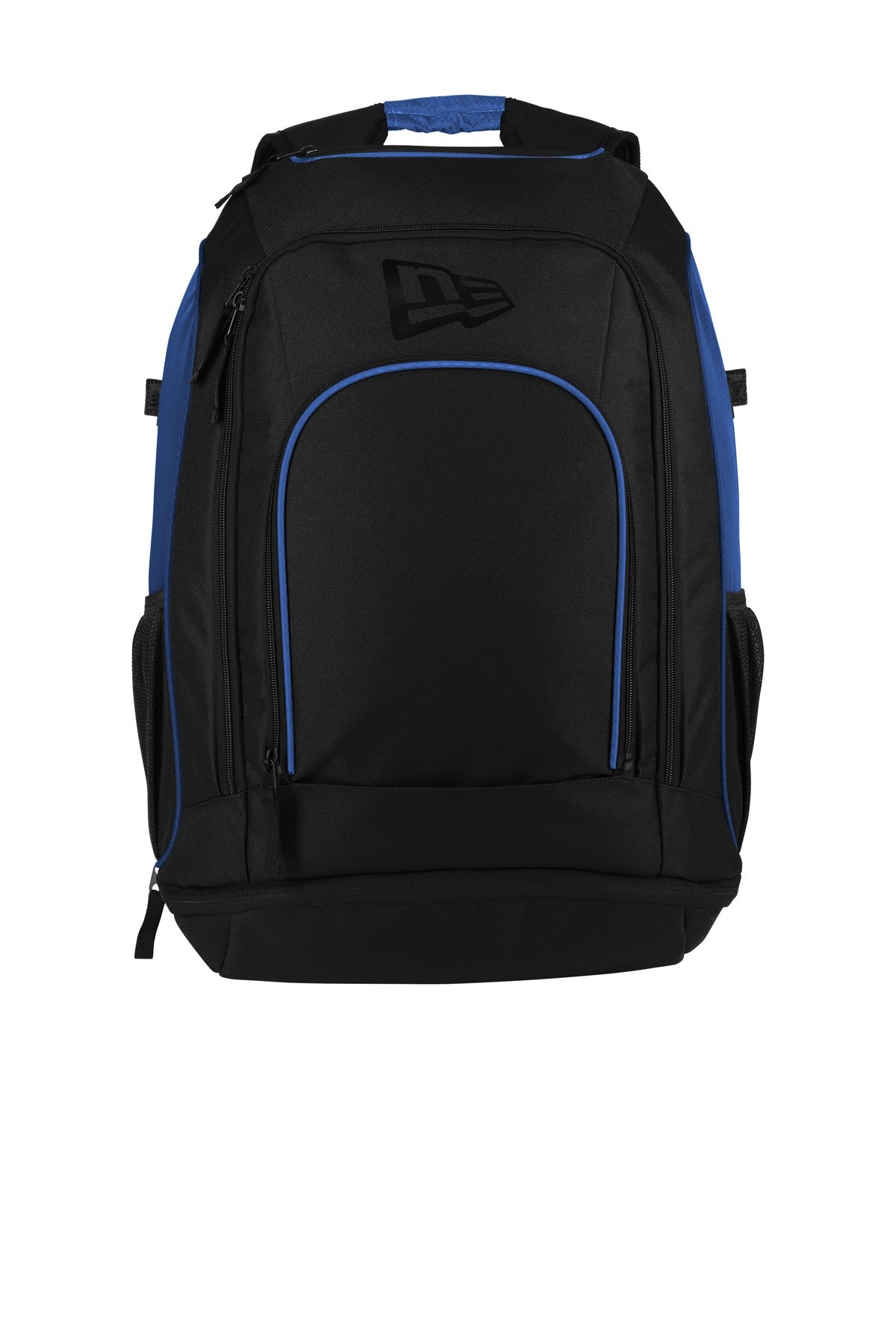 Bags Royal/ Black OSFA New Era