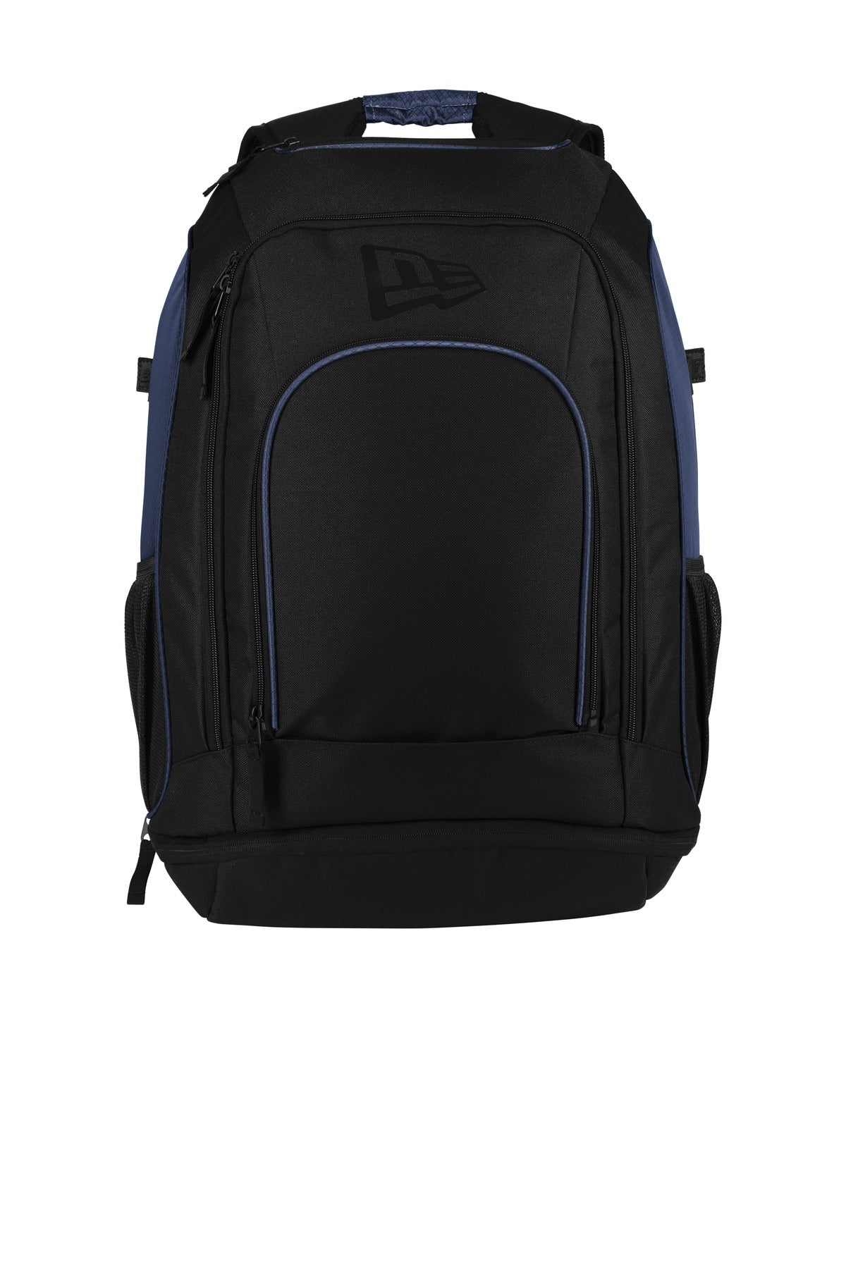 Bags True Navy/ Black OSFA New Era