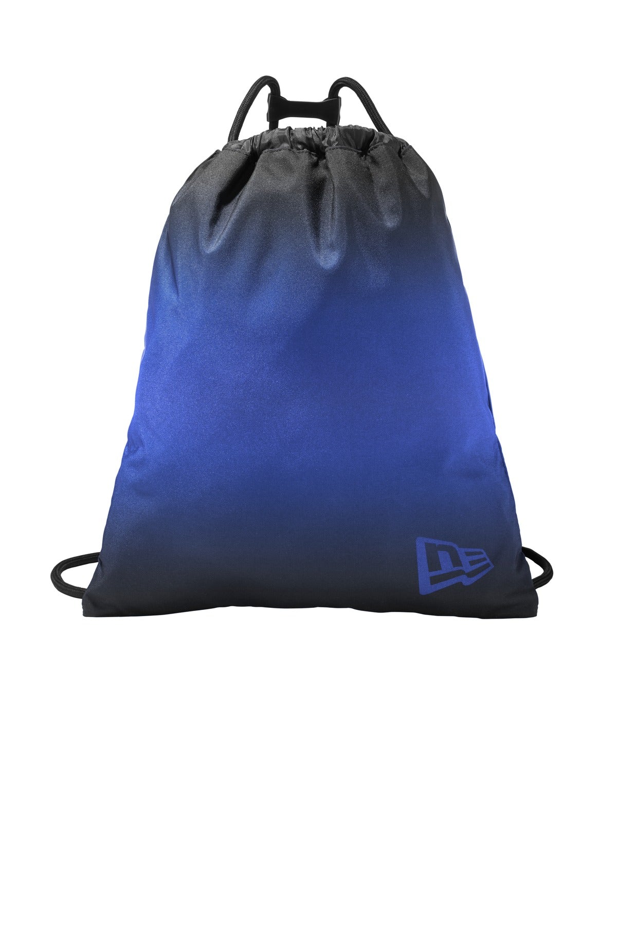 Bags Royal Ombre OSFA New Era