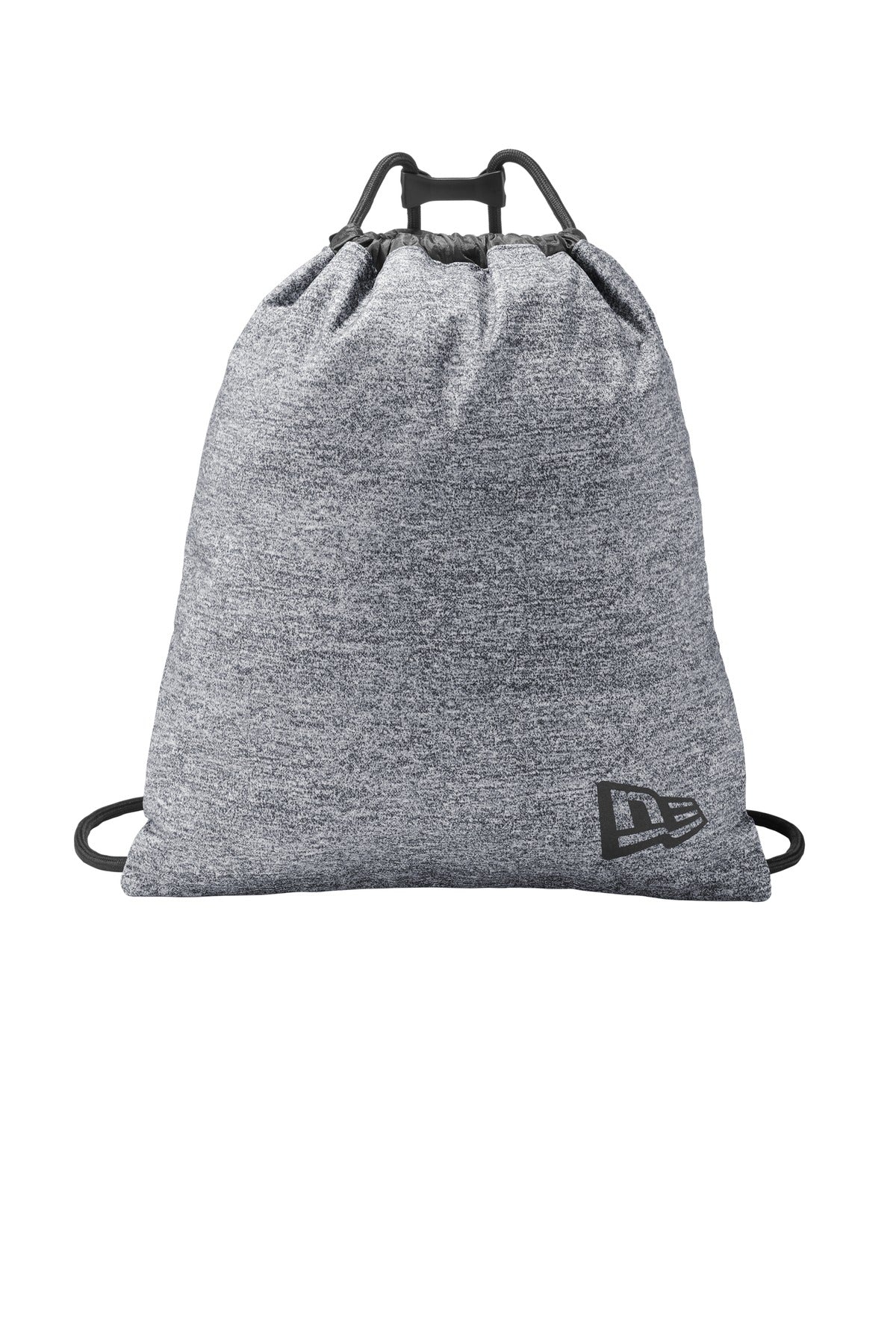 Bags Static Grey Heather OSFA New Era