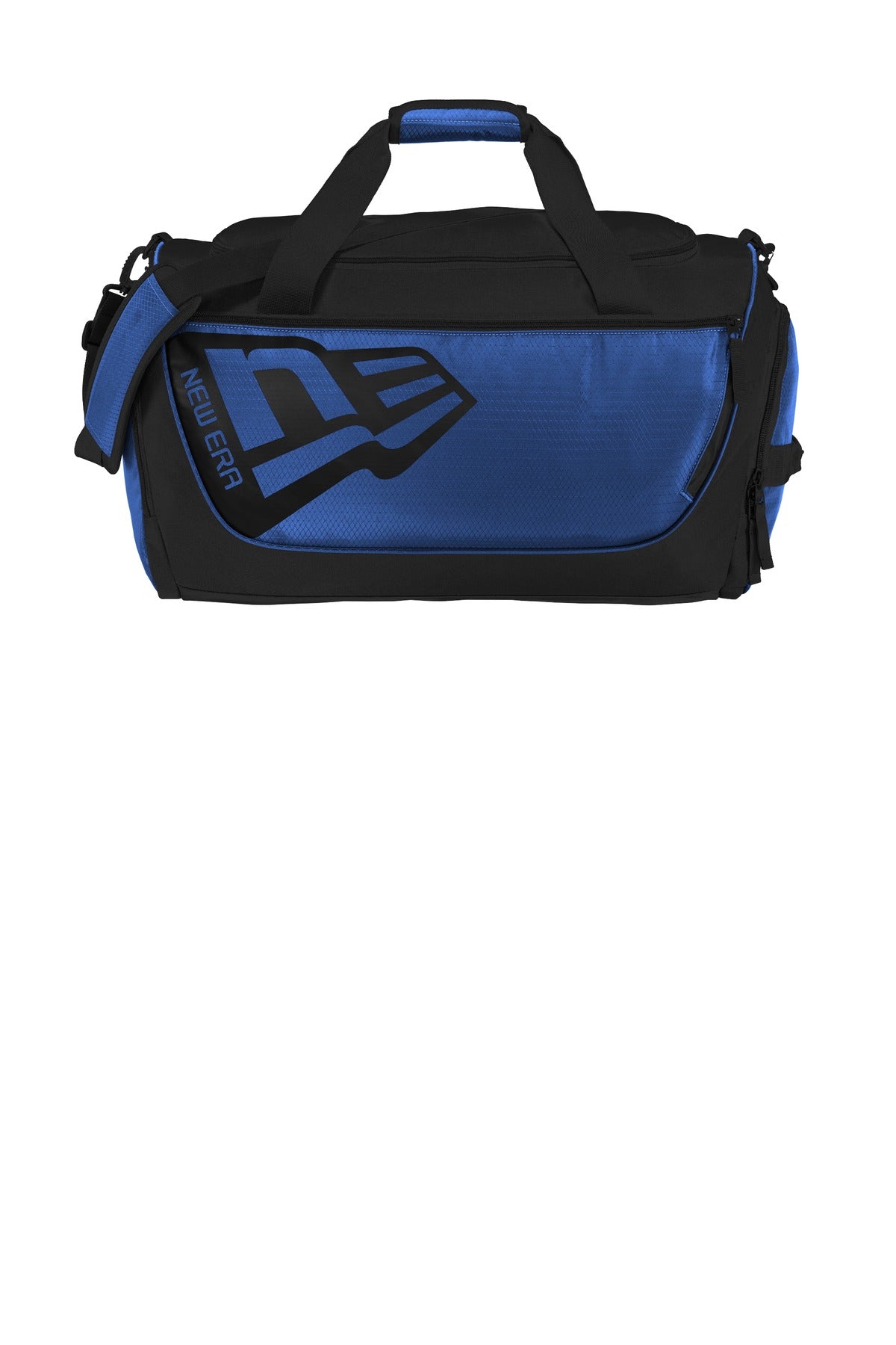 Bags Royal/ Black OSFA New Era