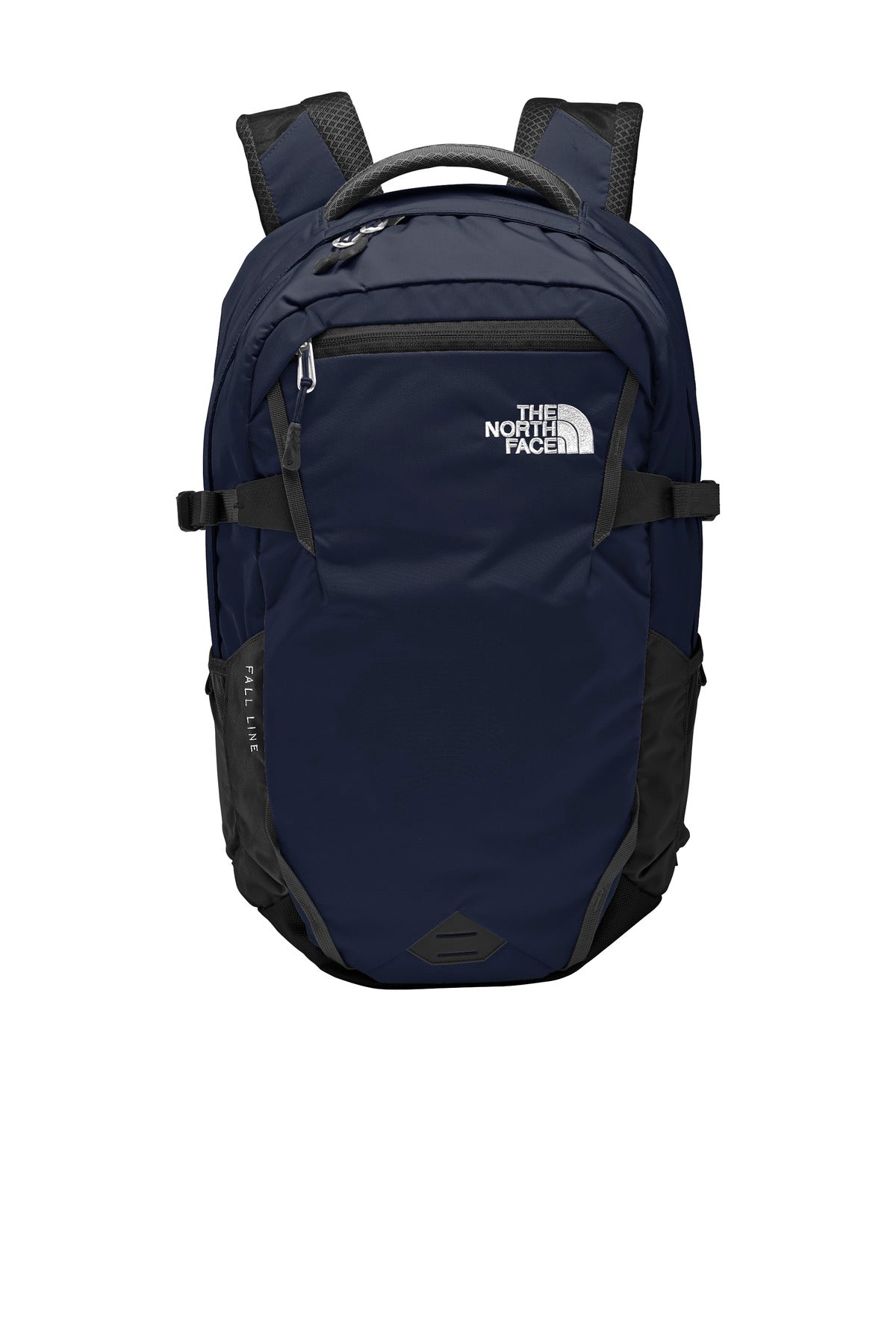The North Face ® Fall Line Backpack. – stitch-by-design.com