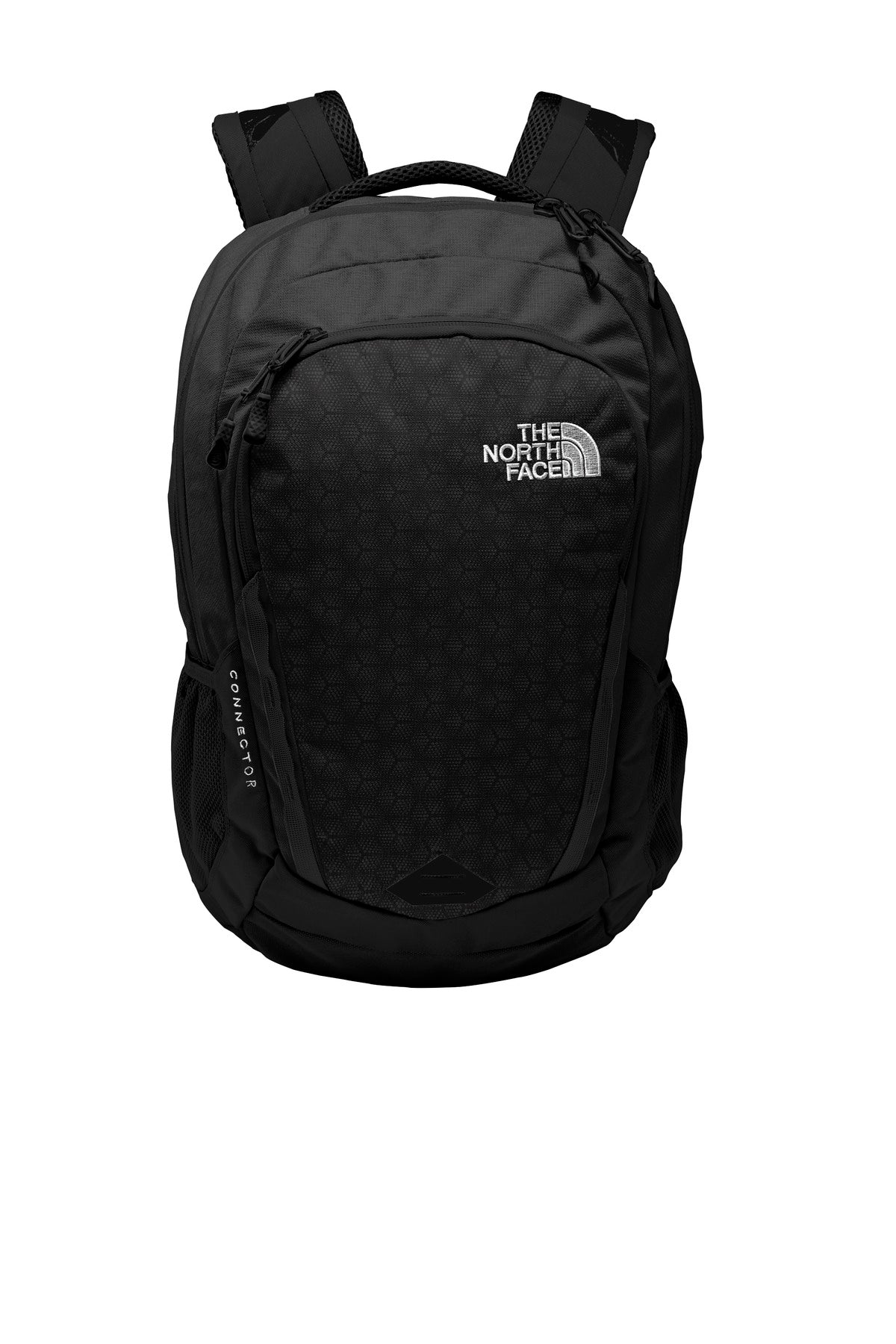 Bags TNF Black/ TNF White OSFA The North Face