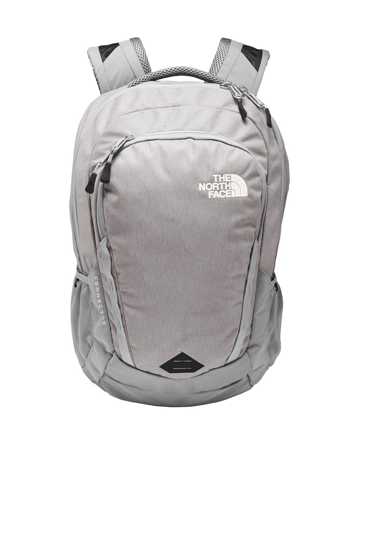 Bags Mid Grey Dark Heather/ Mid Grey OSFA The North Face