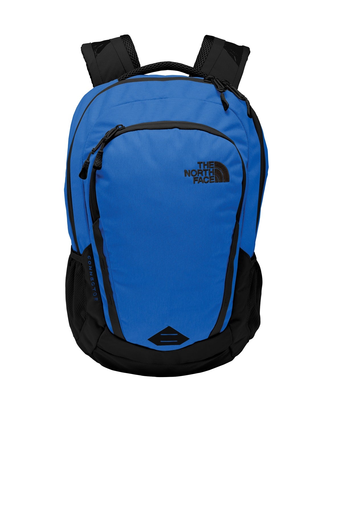 Bags Monster Blue/ TNF Black OSFA The North Face