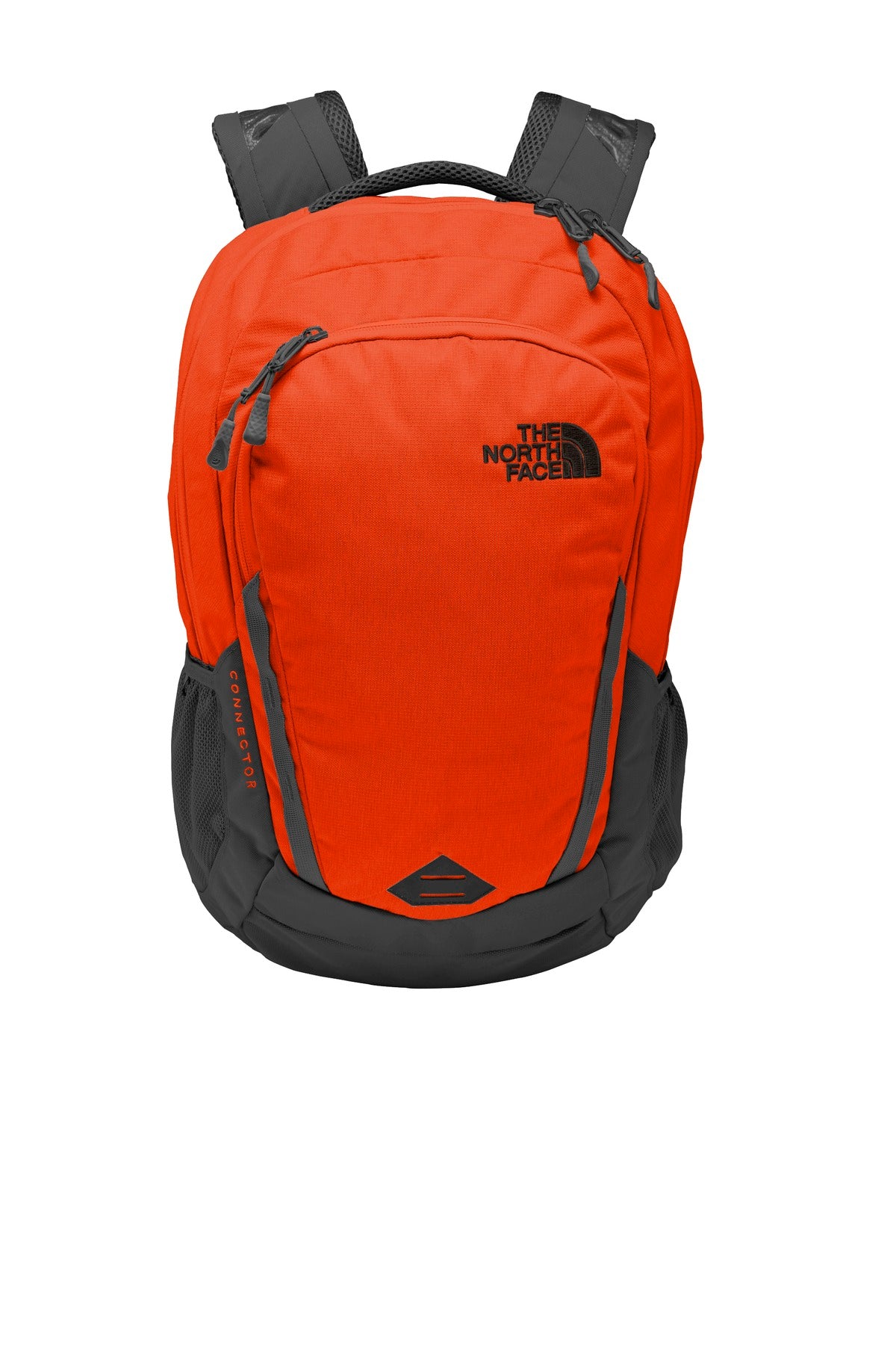 Bags Tibetan Orange/ Asphalt Grey OSFA The North Face