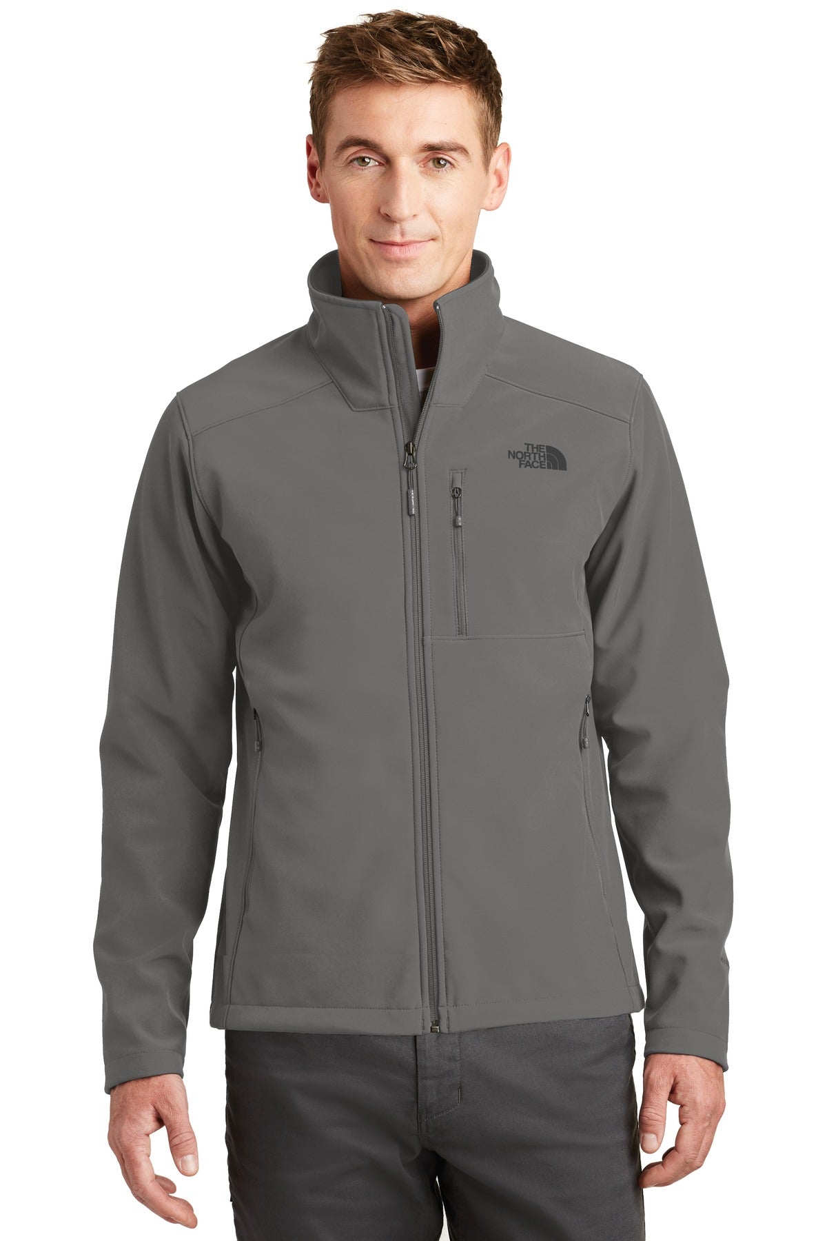 Outerwear The North Face