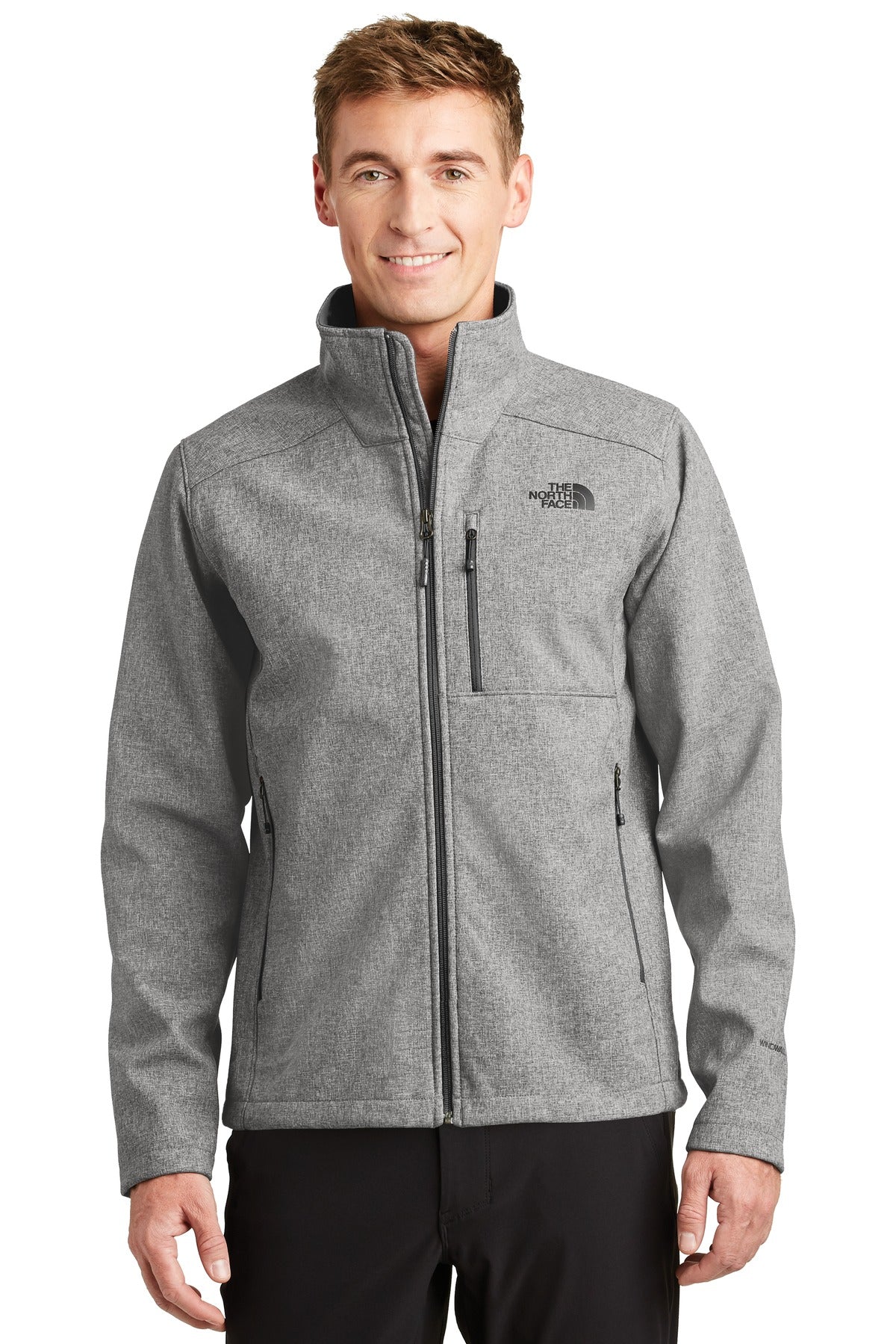 Outerwear The North Face