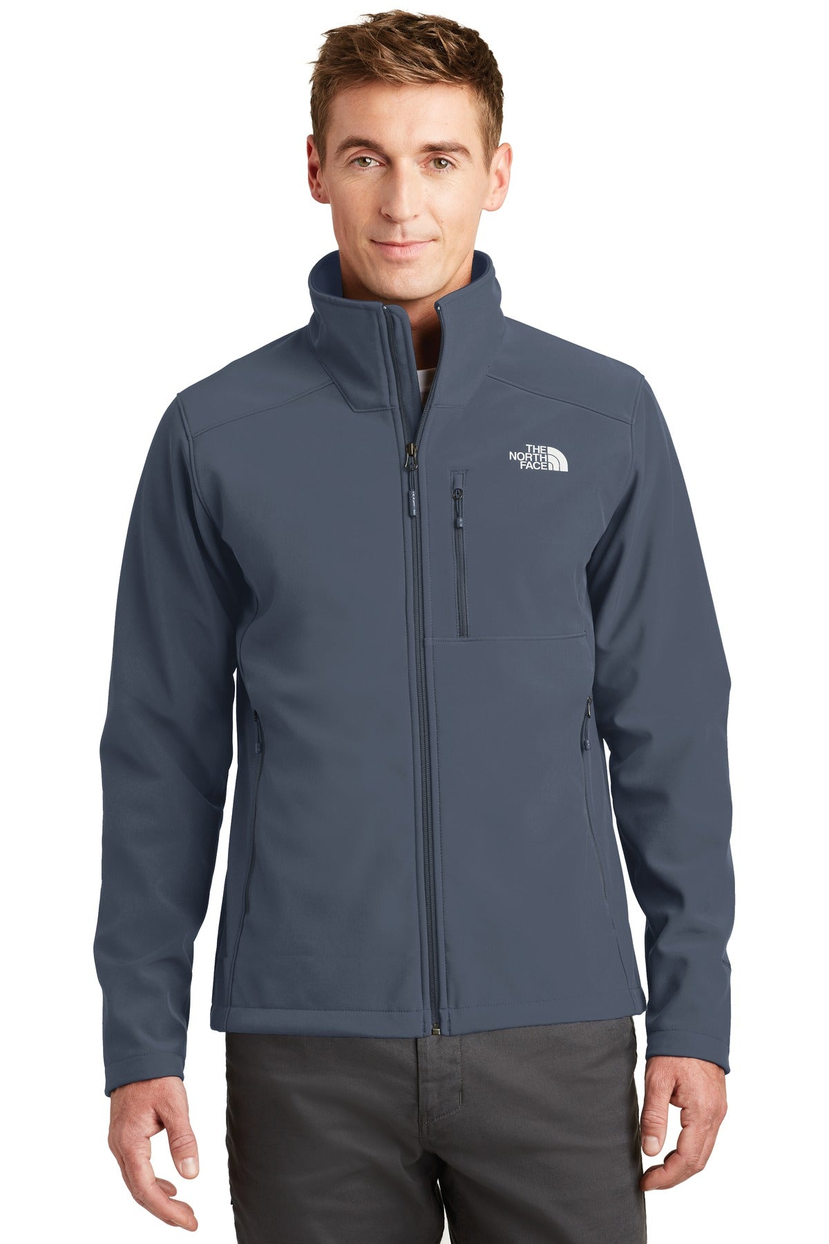 Outerwear The North Face