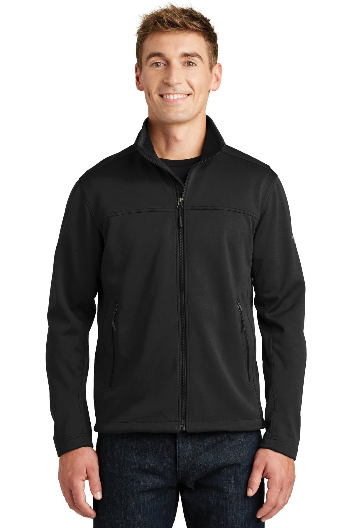 Outerwear TNF Black The North Face