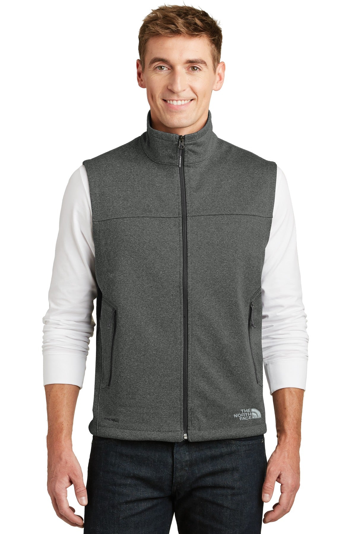 Outerwear The North Face