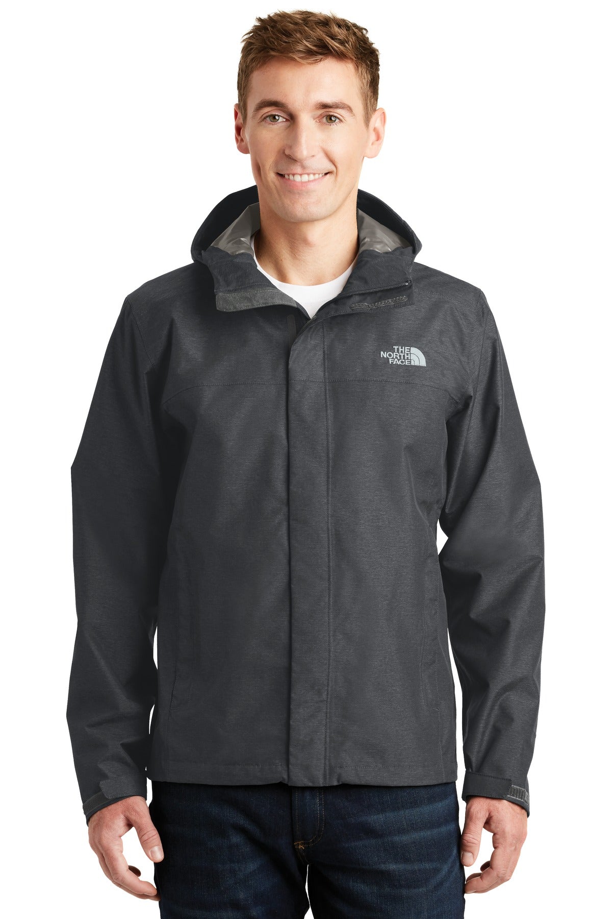 Outerwear The North Face