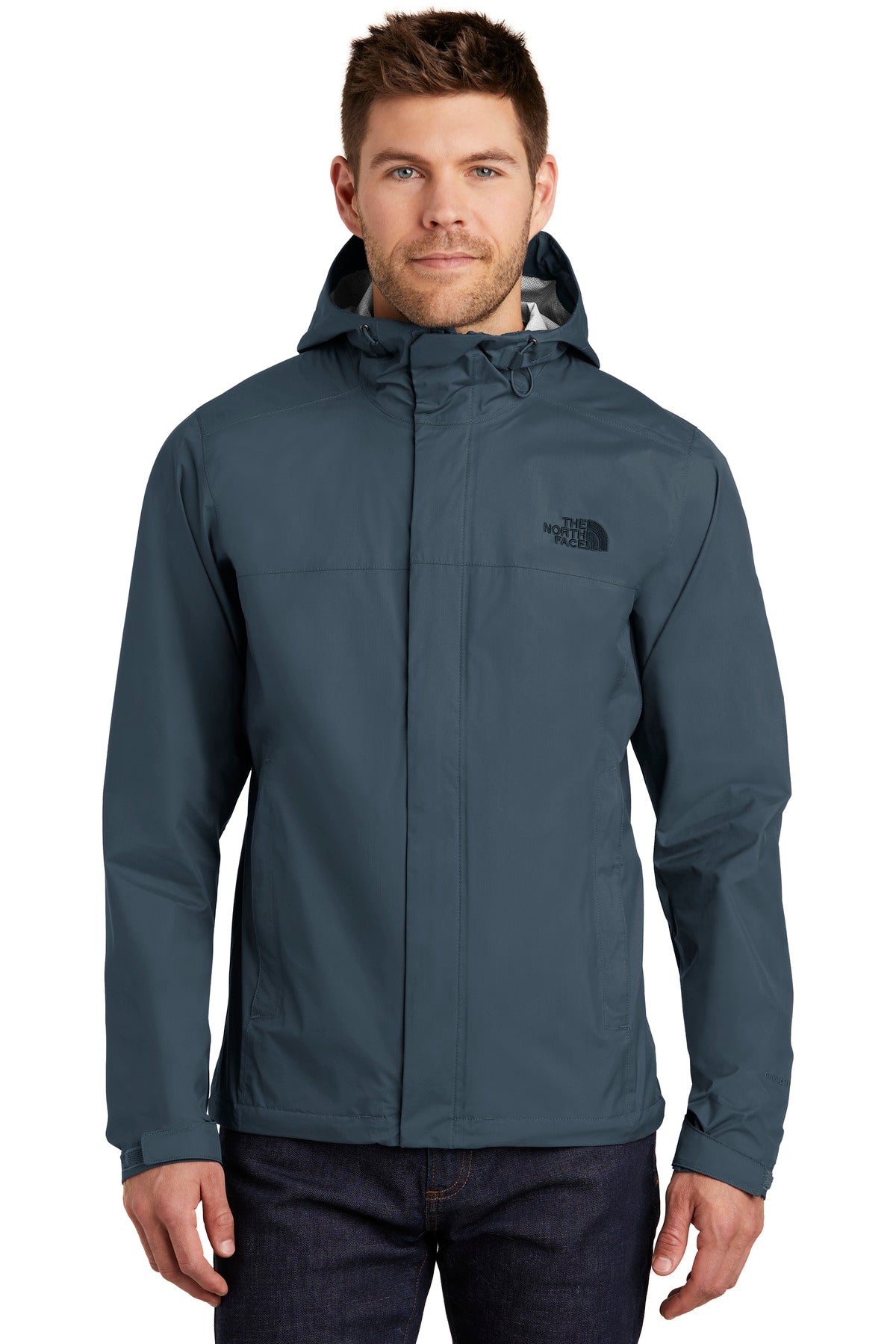 Outerwear The North Face
