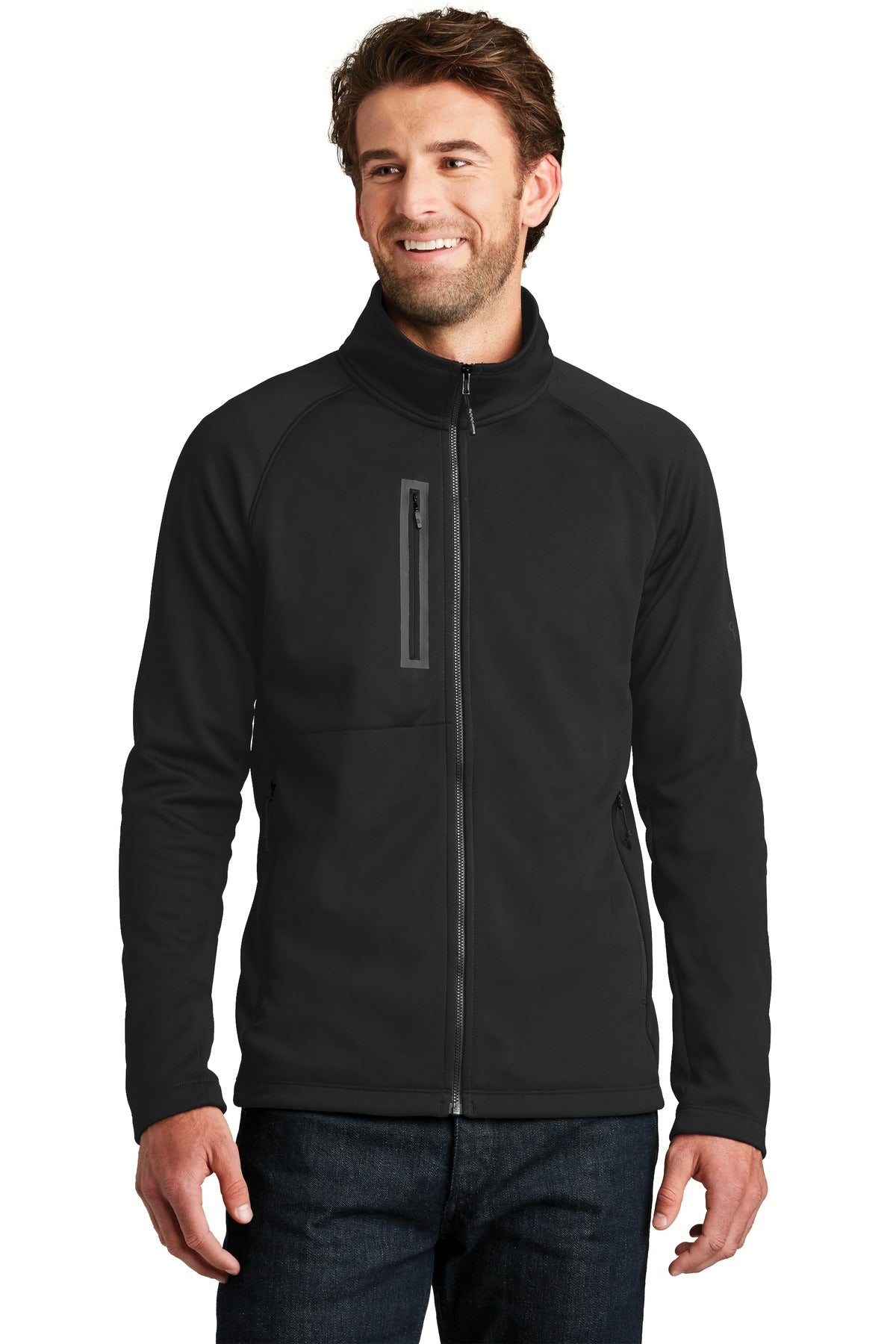 Outerwear The North Face