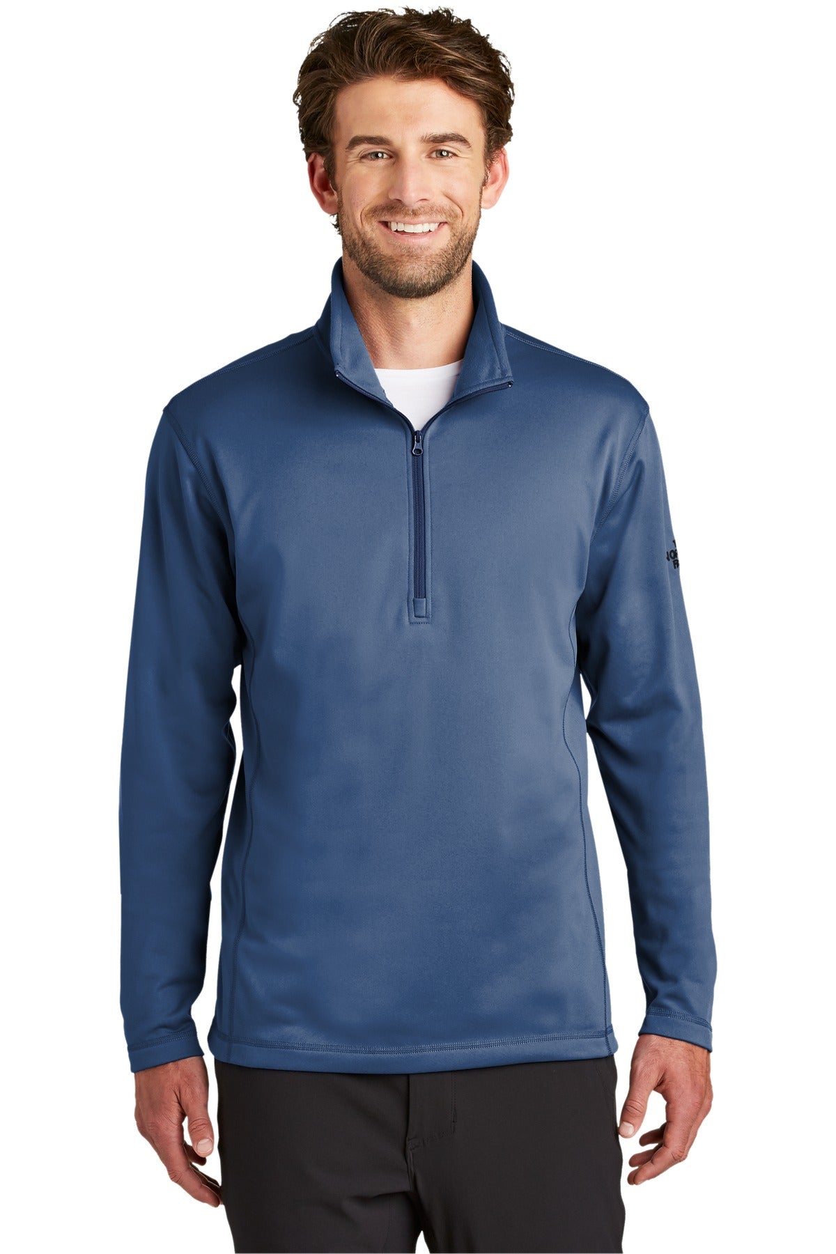 Outerwear The North Face