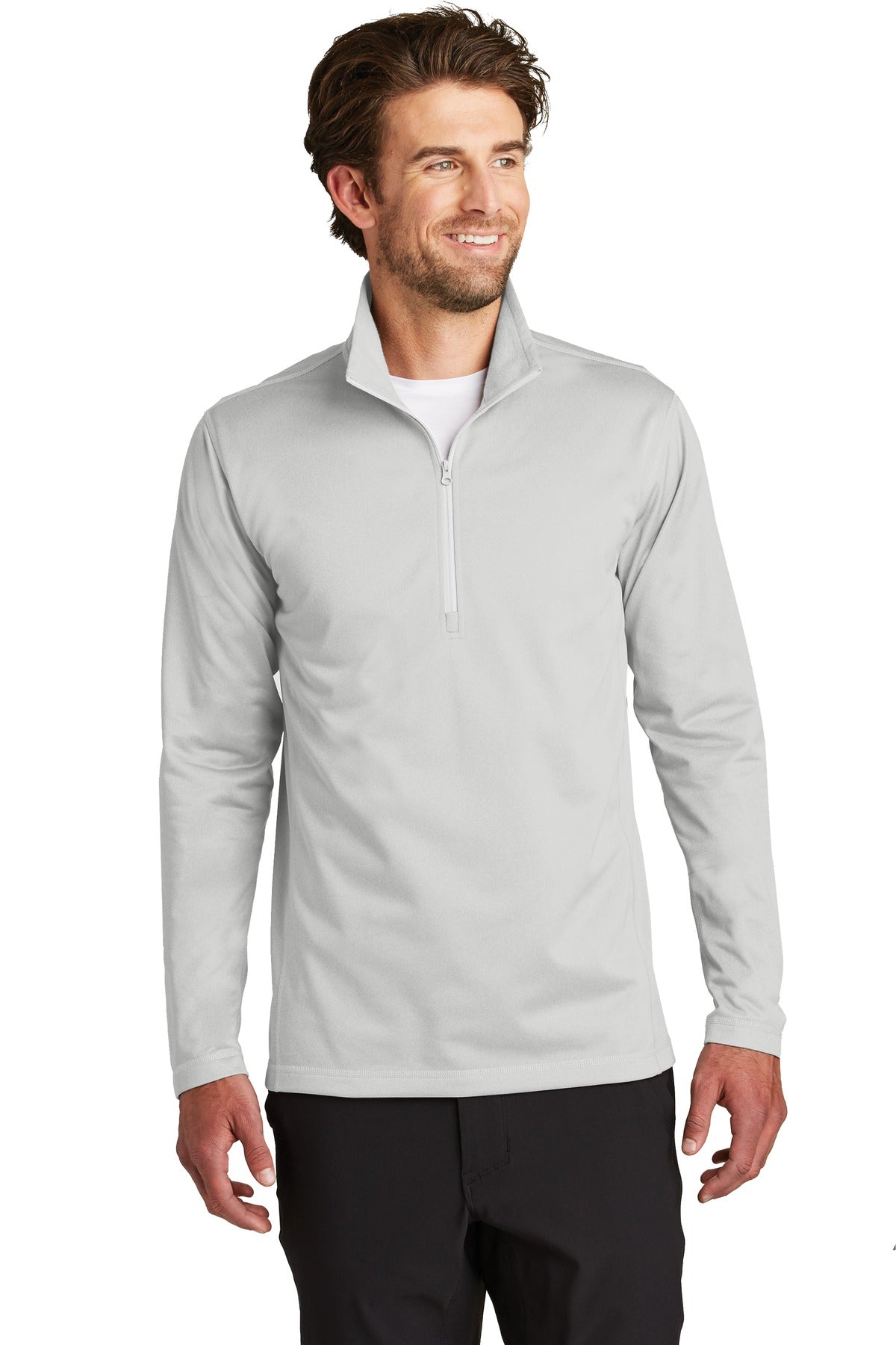 Outerwear The North Face