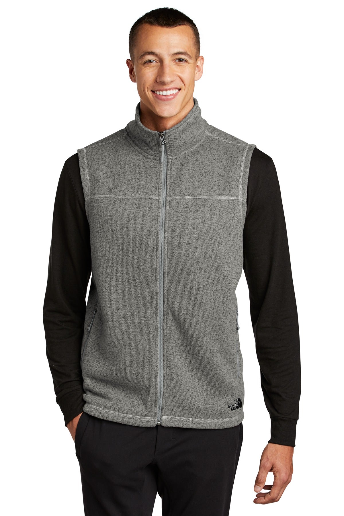 Outerwear The North Face