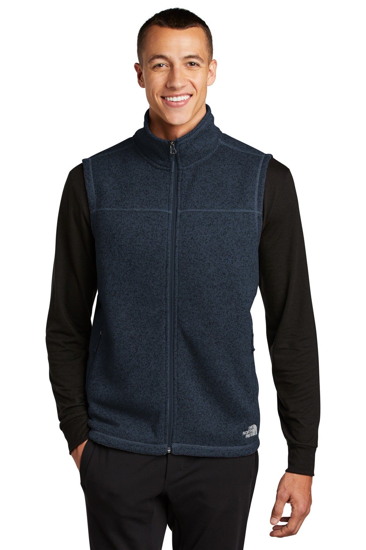Outerwear The North Face