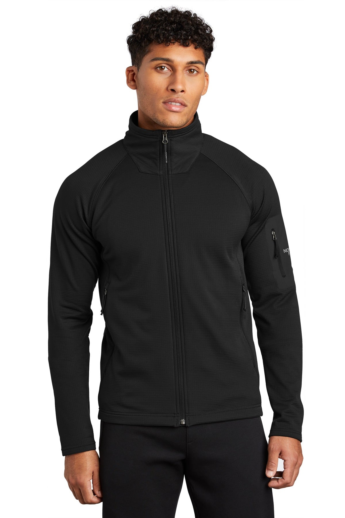 Outerwear TNF Black The North Face