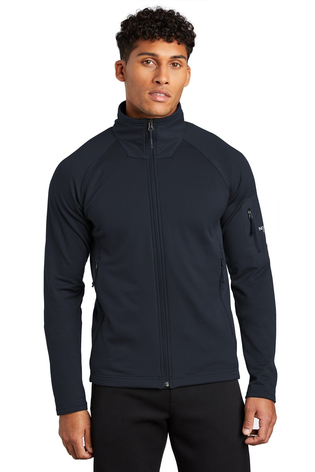 Outerwear Urban Navy The North Face