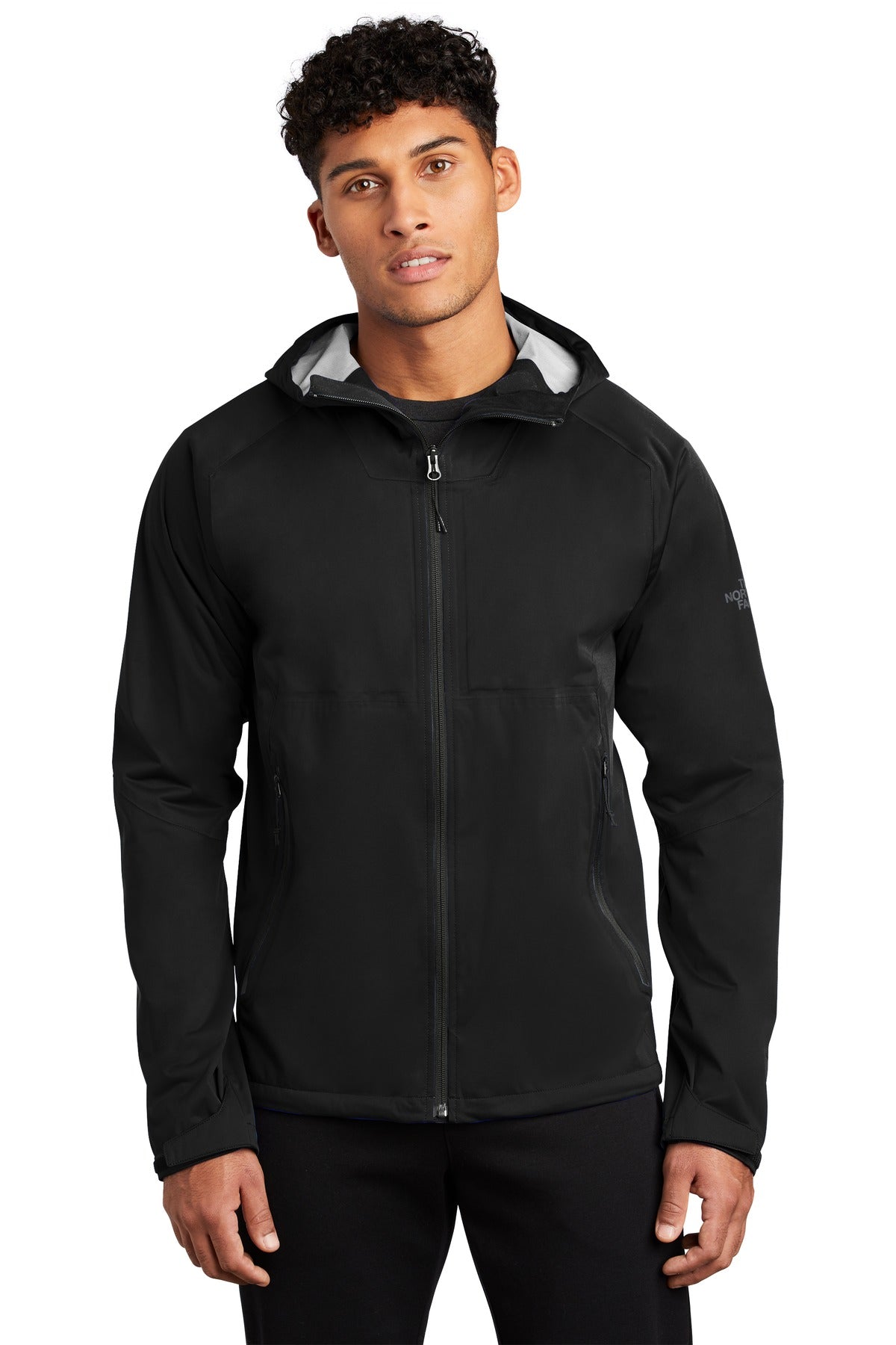 Outerwear TNF Black The North Face