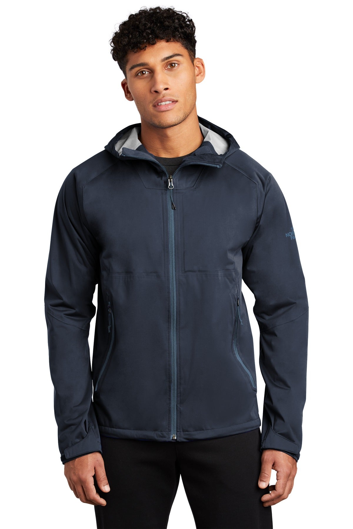 Outerwear Urban Navy The North Face