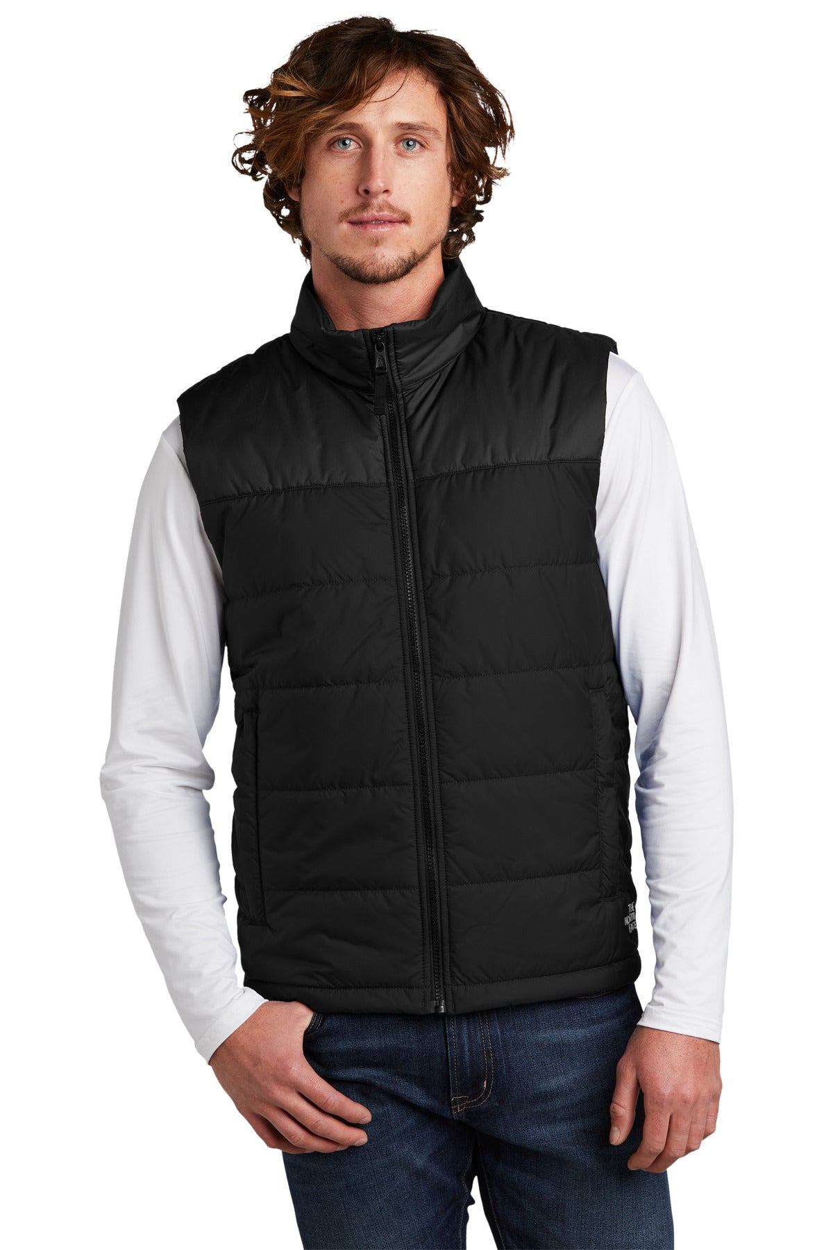 Outerwear TNF Black The North Face