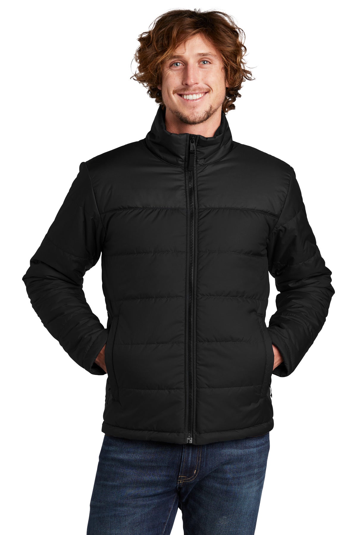 Outerwear TNF Black The North Face