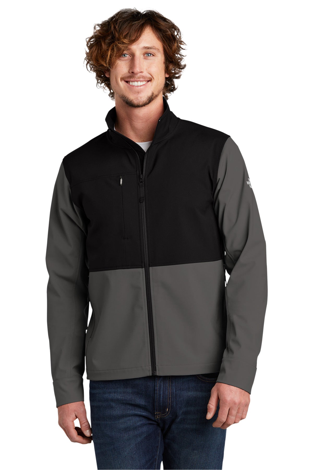 Outerwear The North Face