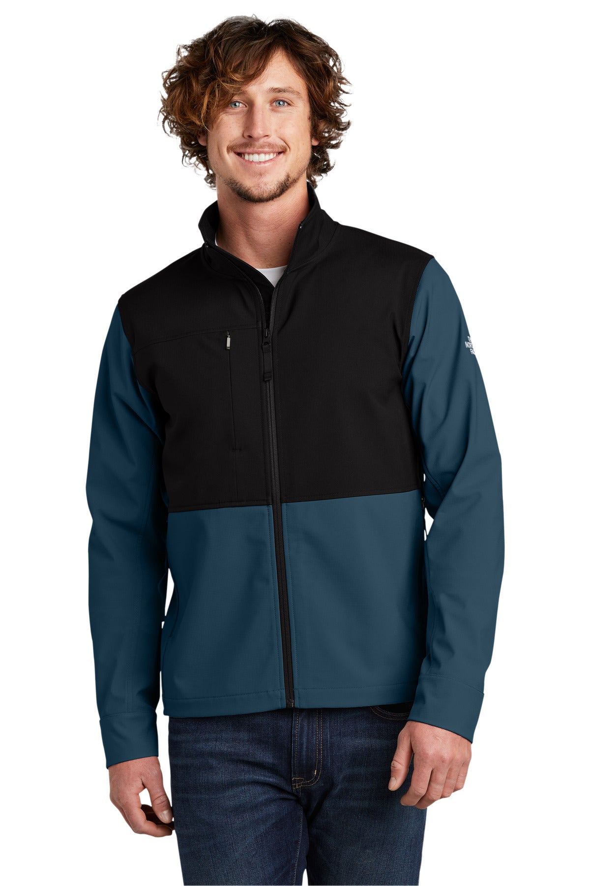 Outerwear The North Face