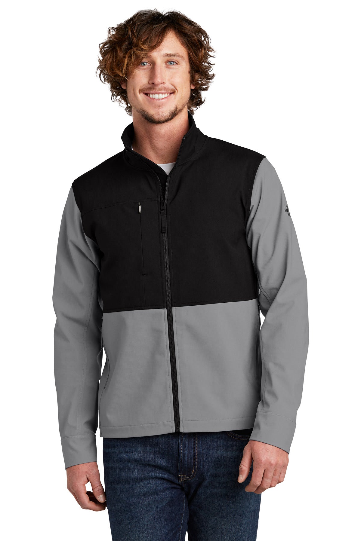 Outerwear The North Face