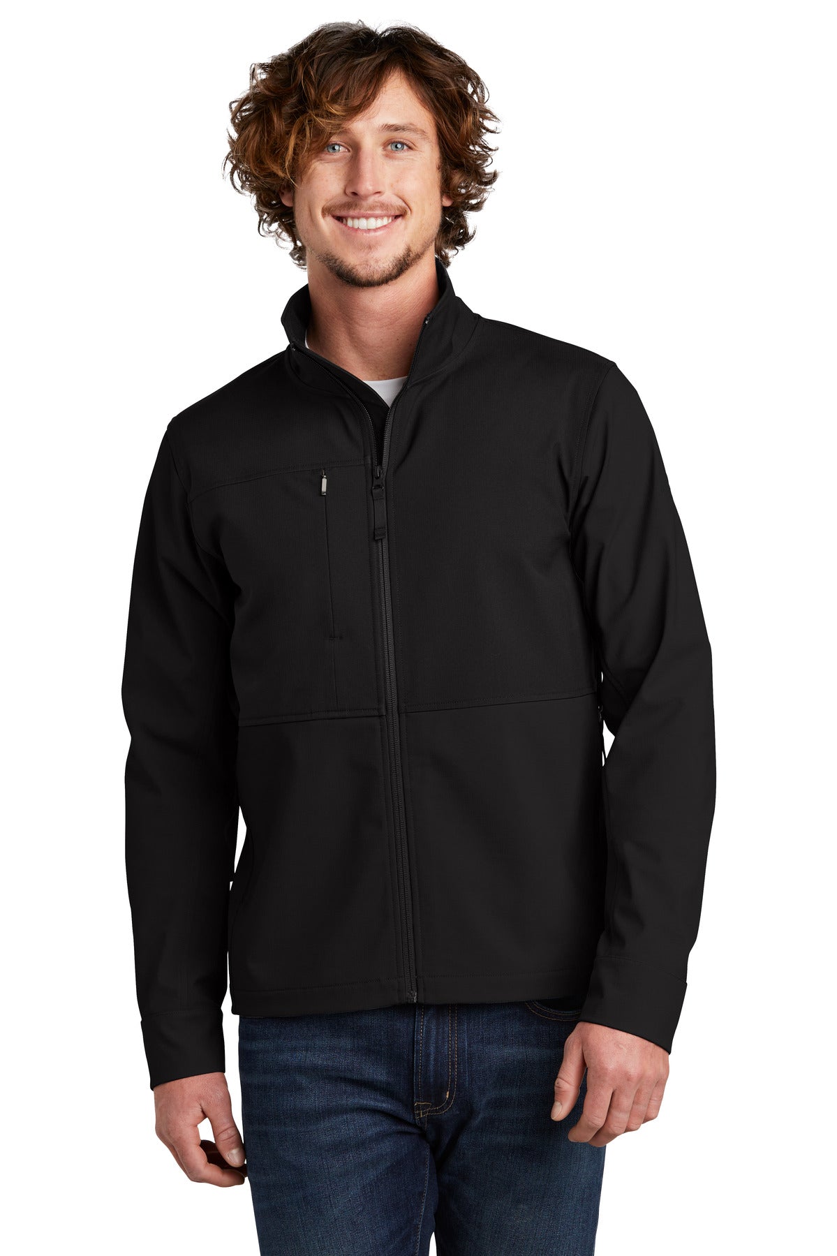 Outerwear The North Face