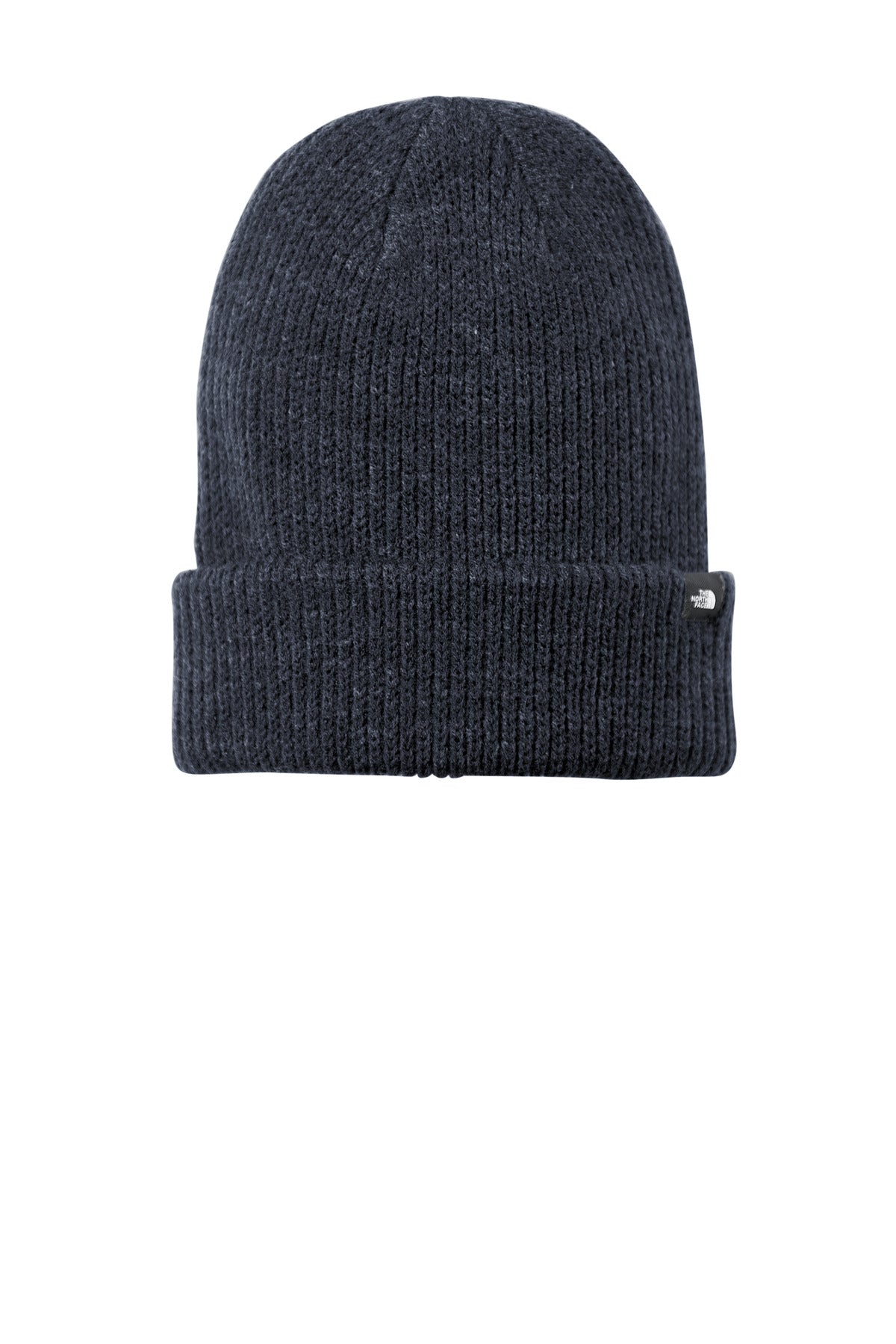 Caps Urban Navy Heather OSFA The North Face