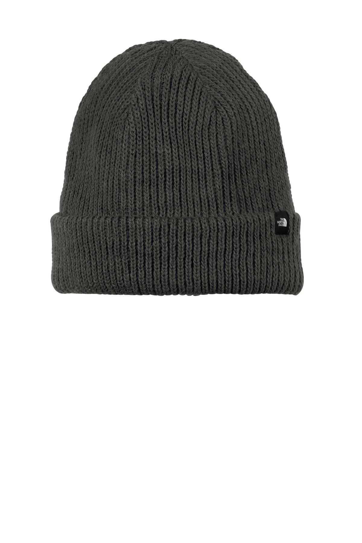 Caps Asphalt Grey OSFA The North Face