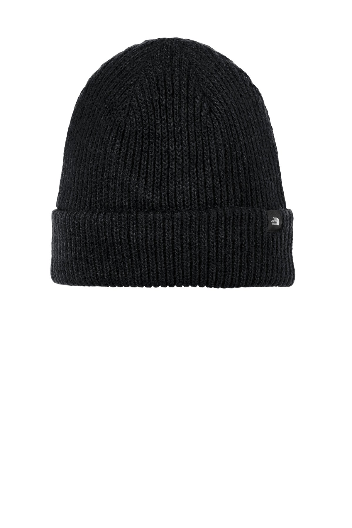 Caps TNF Black OSFA The North Face