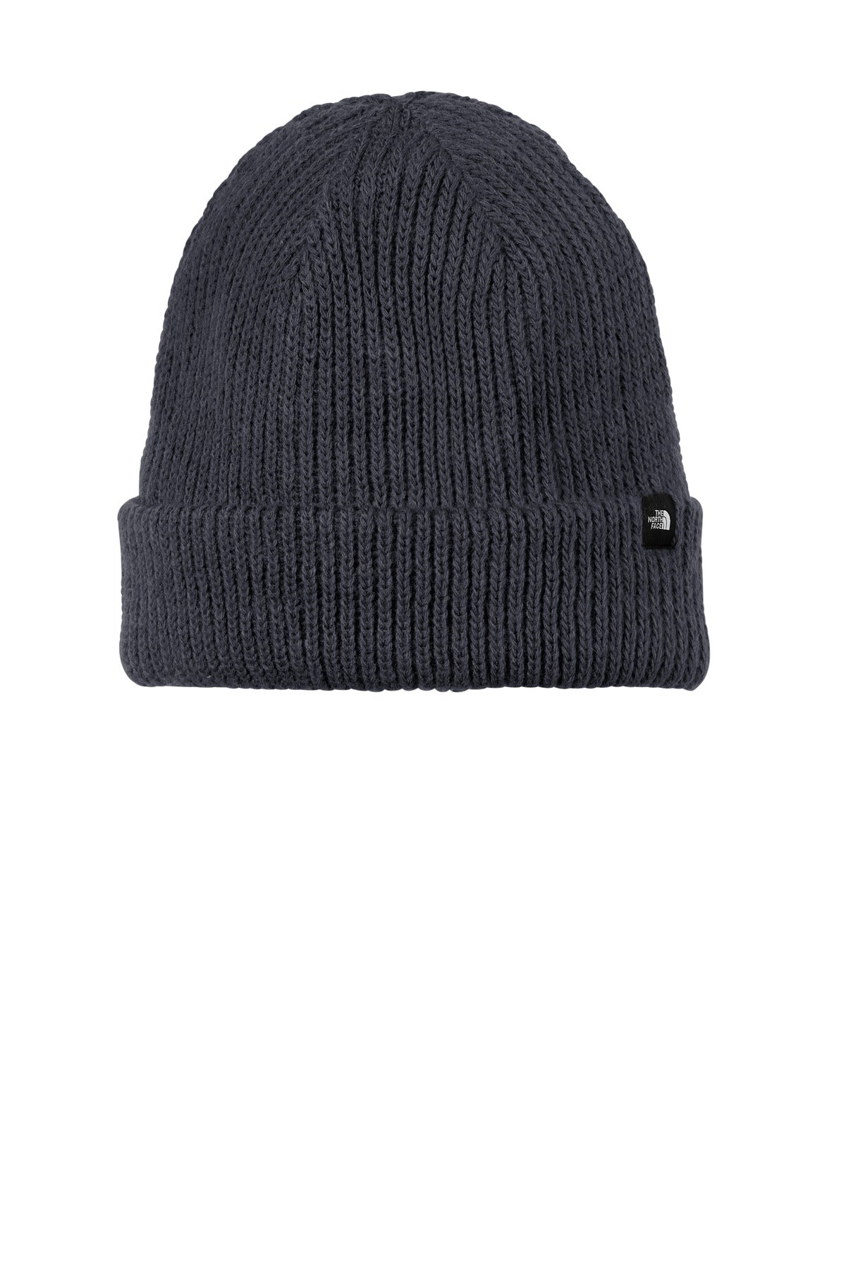 Caps Urban Navy OSFA The North Face