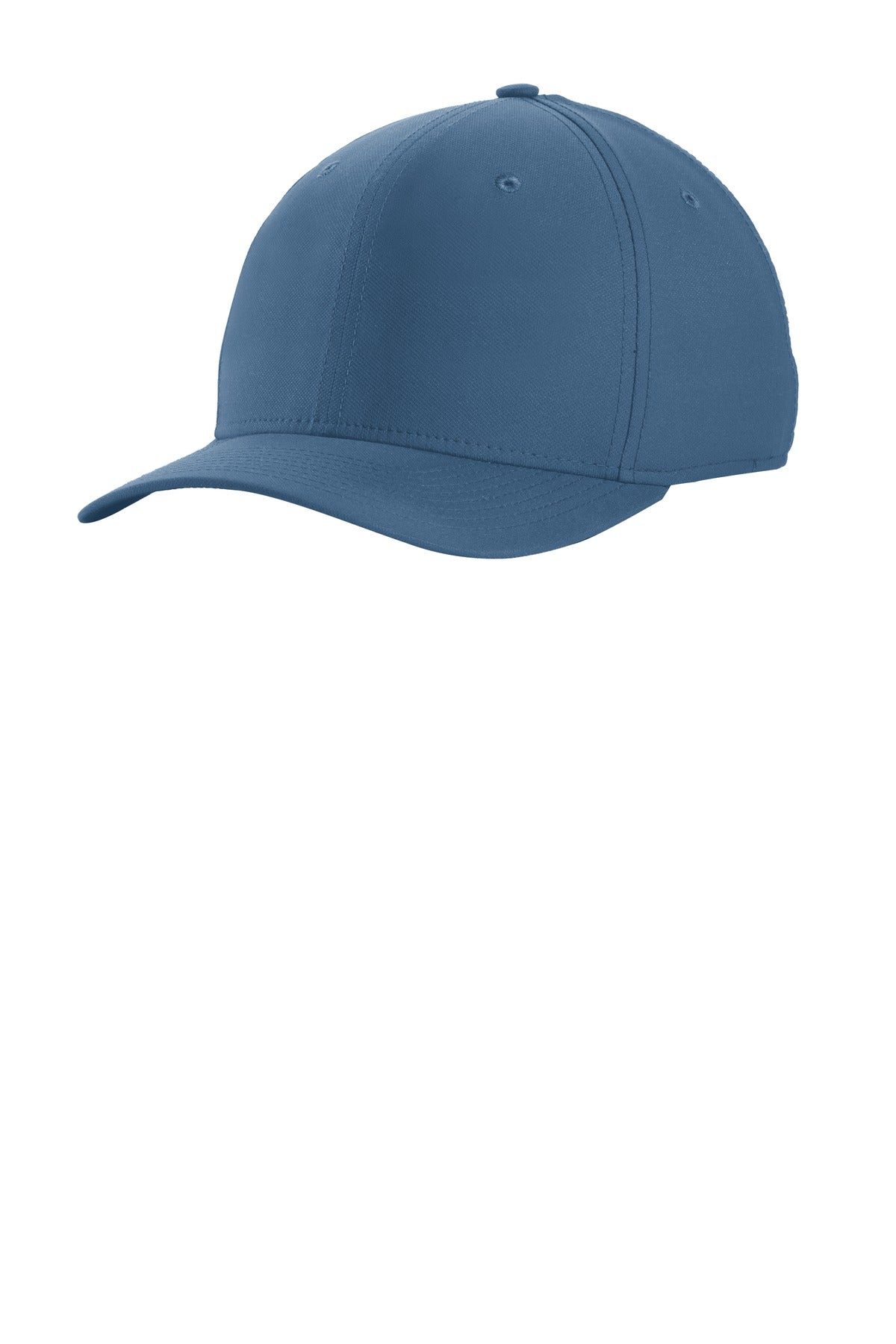 Caps Navy/ White Nike